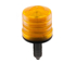 Picture of VisionSafe -TCL NS-S - TRAFFIC CONE LIGHT W LIGHT 